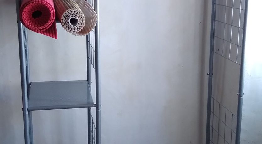 Photo of Casa Pequenina