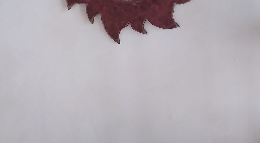 Photo of Casa Pequenina