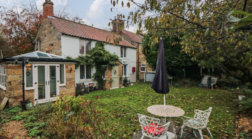 Photo of Laurel Cottage