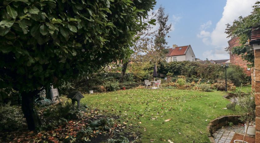 Photo of Laurel Cottage