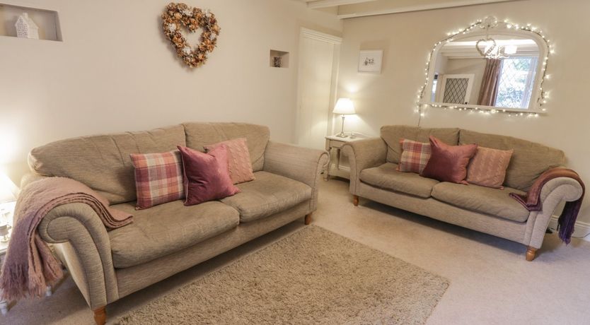 Photo of Laurel Cottage