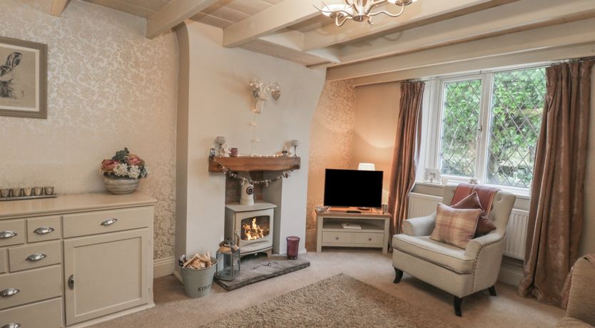 Photo of Laurel Cottage