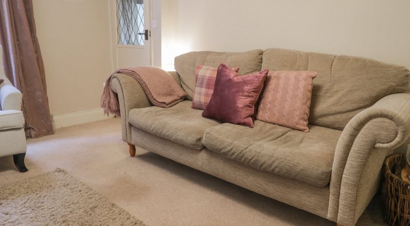 Photo of Laurel Cottage