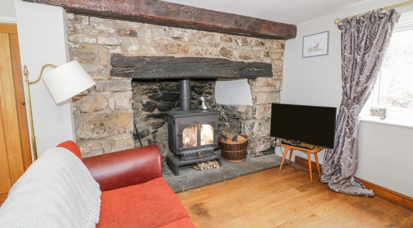 Photo of Fairview House