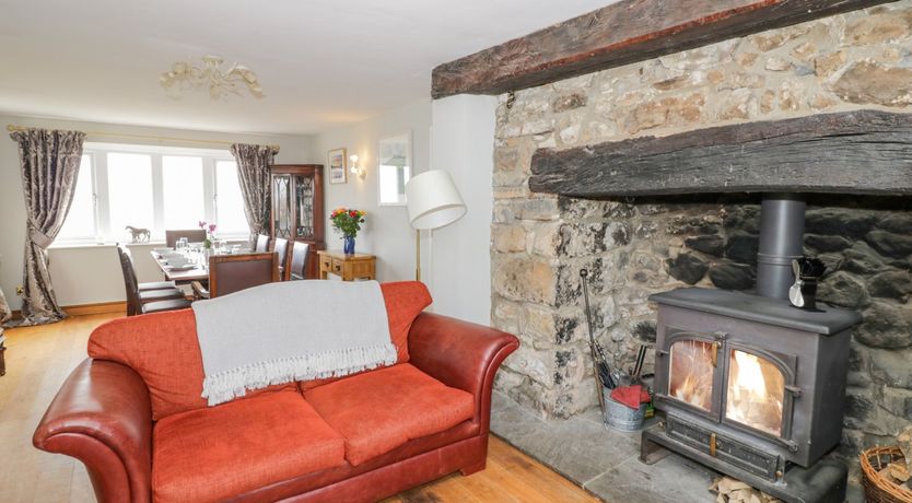 Photo of Fairview House