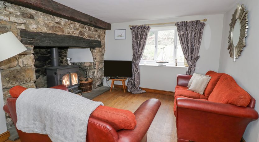 Photo of Fairview House