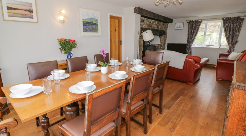 Photo of Fairview House