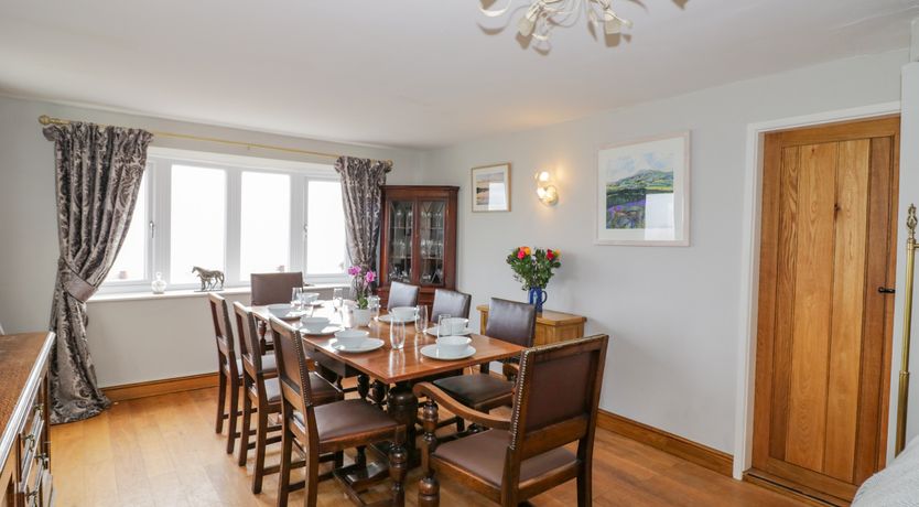 Photo of Fairview House