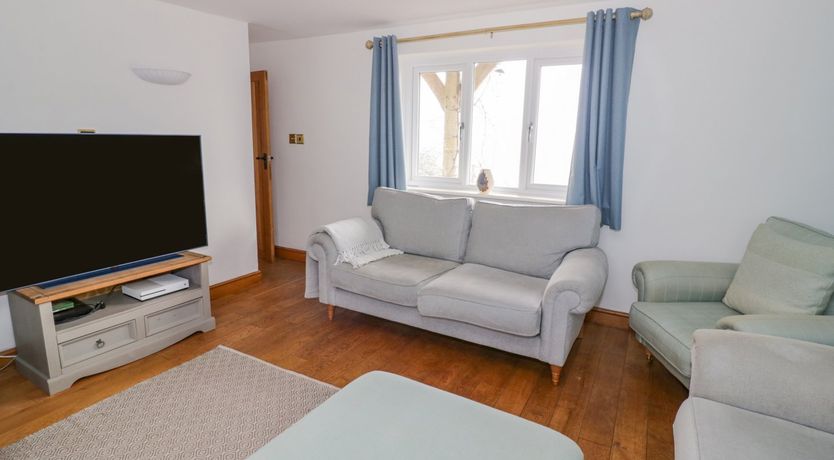 Photo of Fairview House