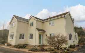 Photo of Fairview House