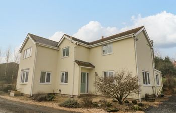 Fairview House Holiday Cottage