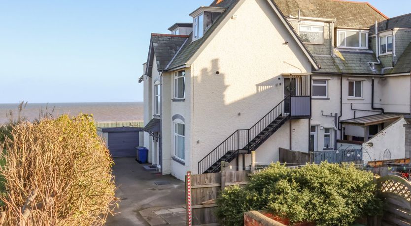 Photo of Sea Spell Loft