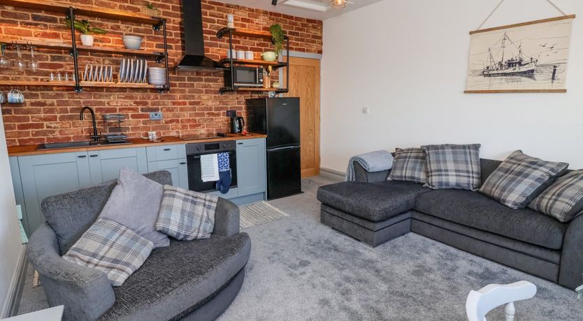 Photo of Sea Spell Loft