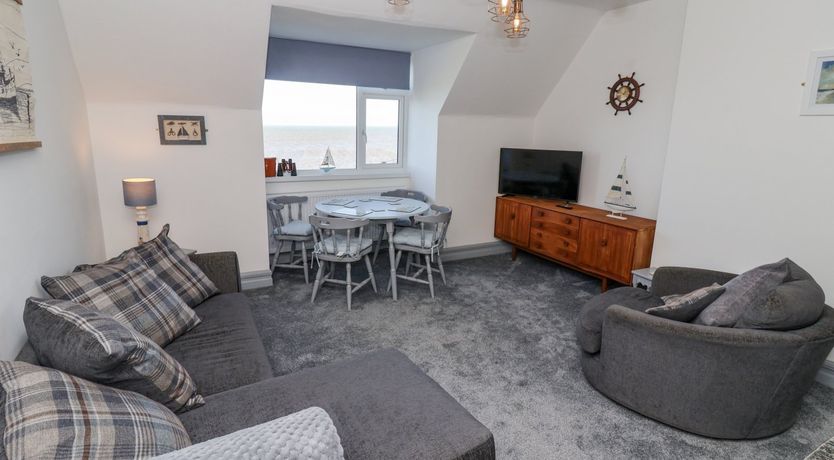 Photo of Sea Spell Loft