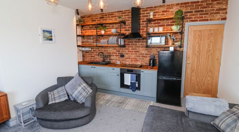 Photo of Sea Spell Loft