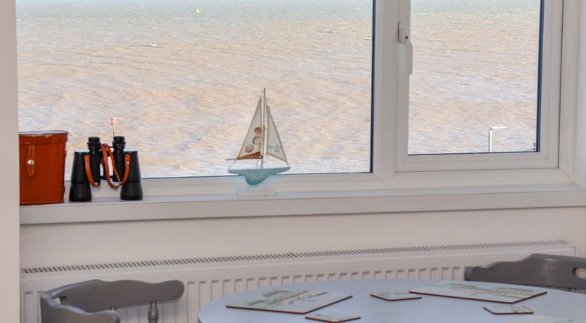 Photo of Sea Spell Loft