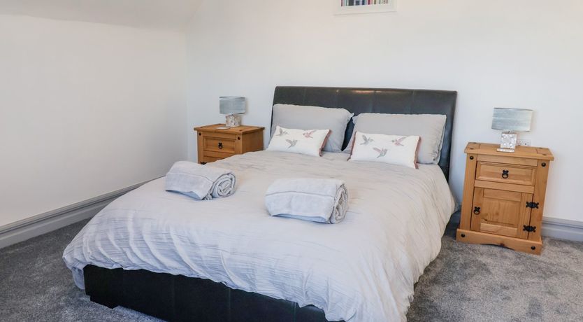 Photo of Sea Spell Loft