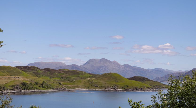 Photo of The Lookout