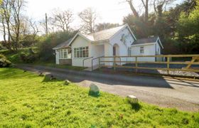 Photo of mill-house-cottage