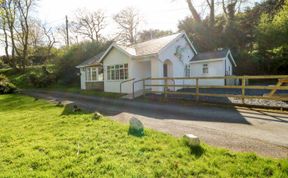 Photo of Mill House Cottage