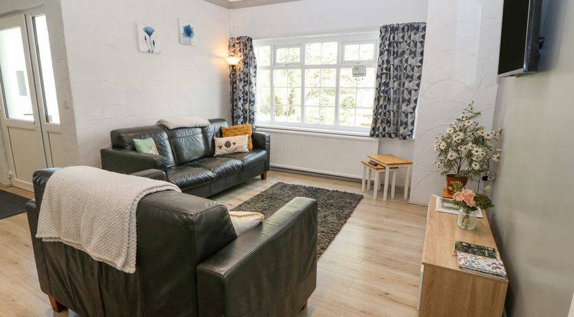 Photo of Mill House Cottage