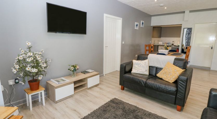 Photo of Mill House Cottage