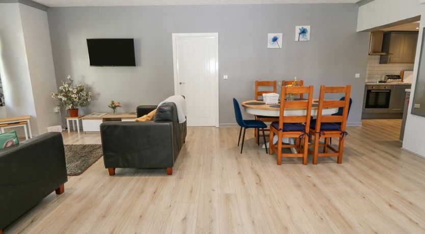 Photo of Mill House Cottage