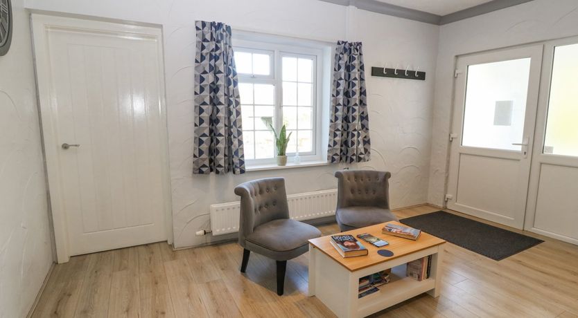 Photo of Mill House Cottage