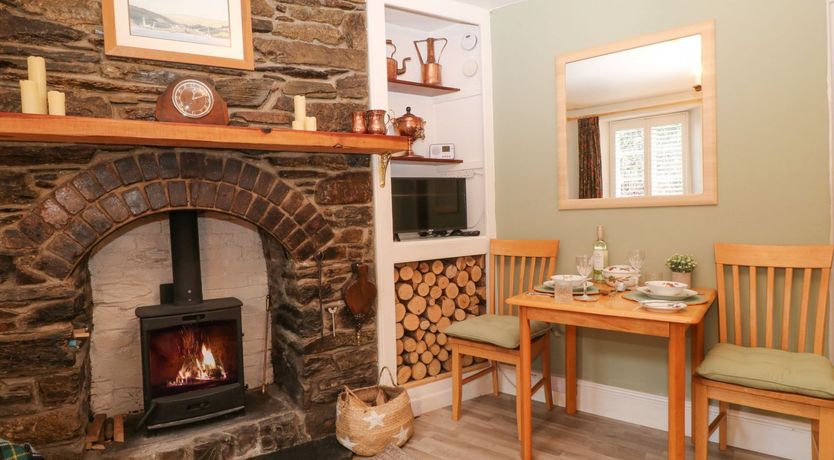 Photo of Vigo Cottage