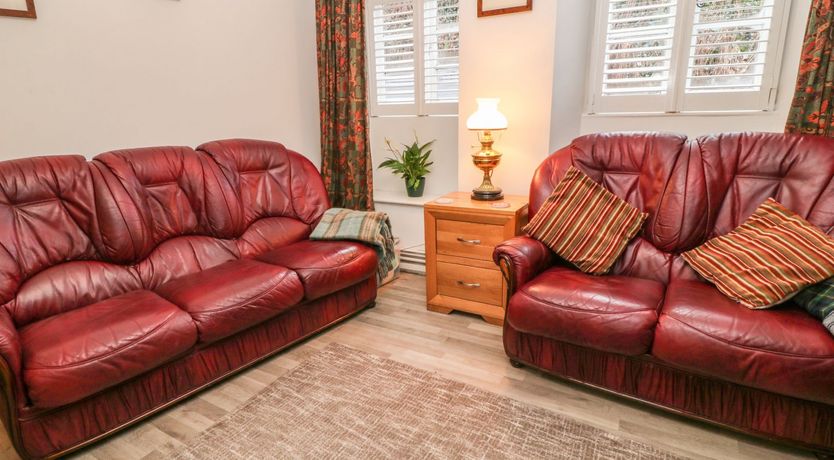 Photo of Vigo Cottage