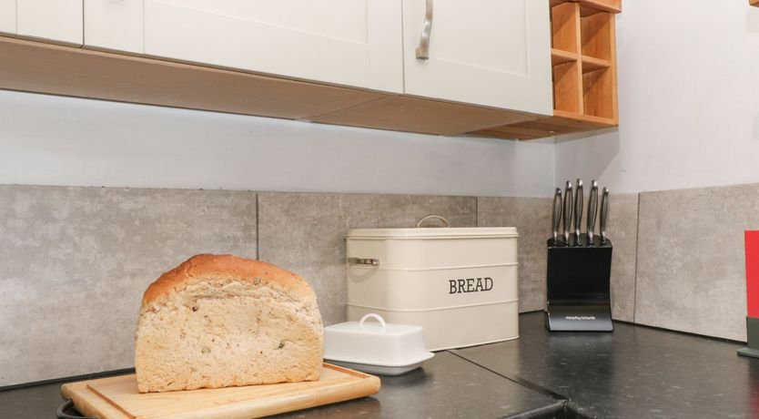 Photo of Vigo Cottage