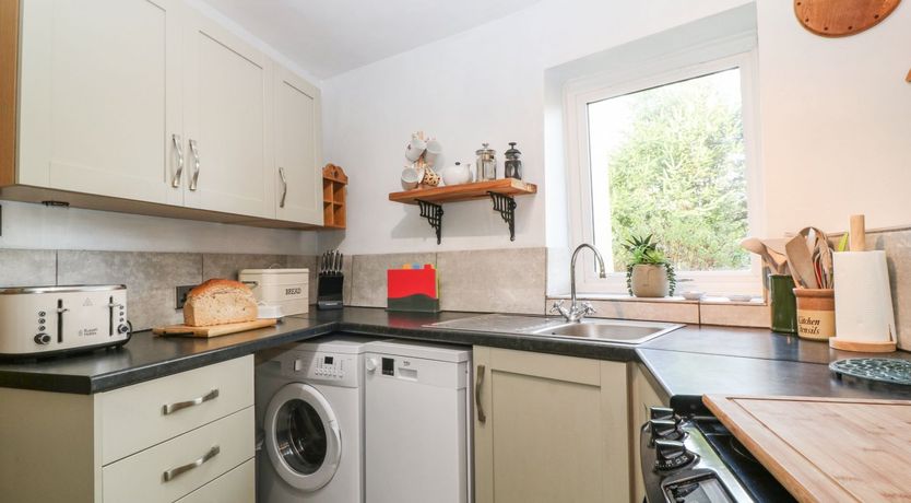 Photo of Vigo Cottage