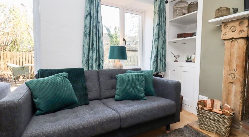 Photo of The Old School House