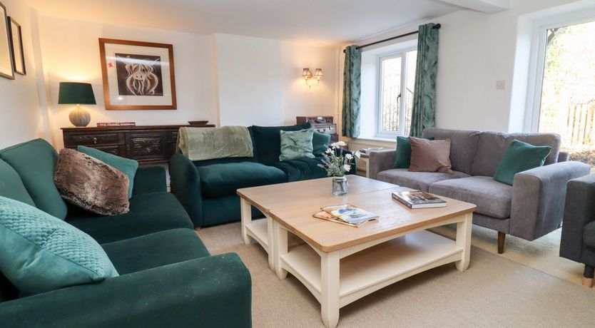 Photo of The Old School House