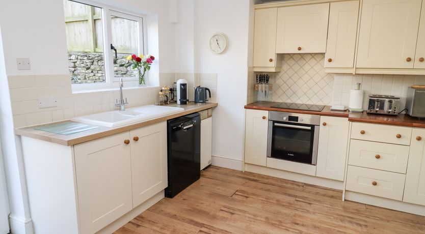 Photo of The Old School House