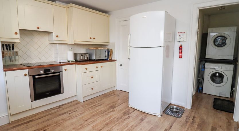 Photo of The Old School House