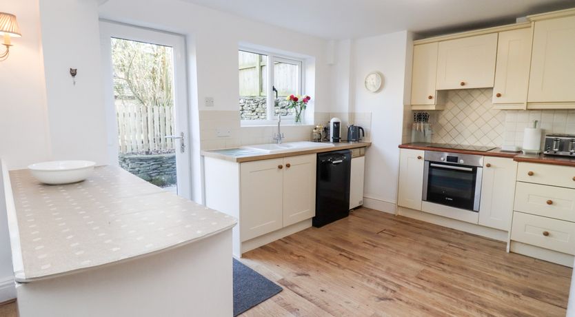 Photo of The Old School House