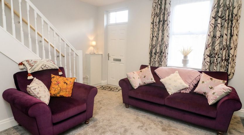 Photo of Myrtle Cottage