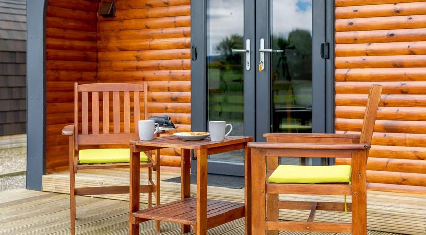 Photo of 1 Bed in Irthington