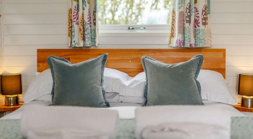 Photo of 1 Bed in Irthington