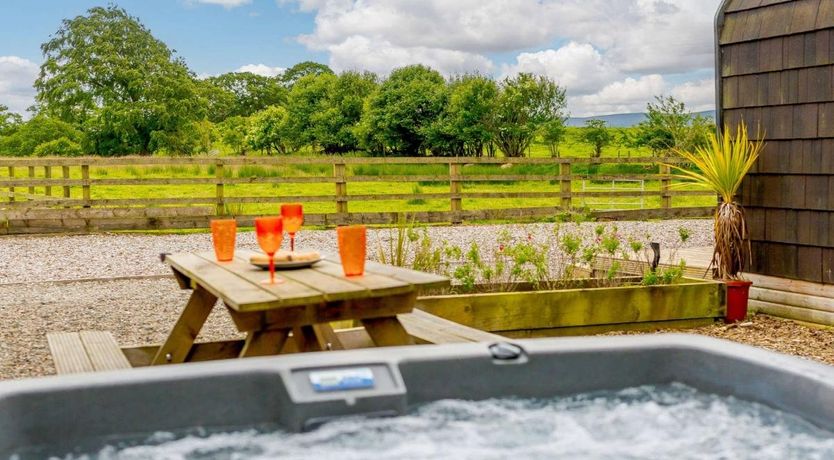 Photo of 1 Bed in Irthington