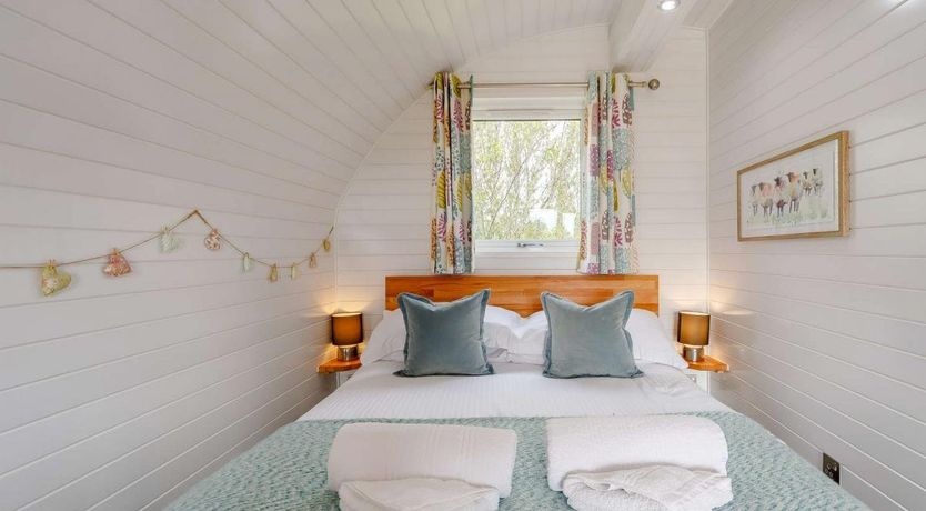 Photo of 1 Bed in Irthington