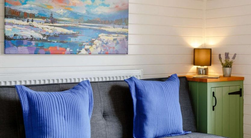 Photo of 1 Bed in Irthington