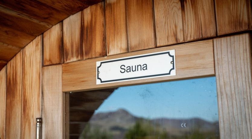 Photo of 8 Bed in Whitebridge