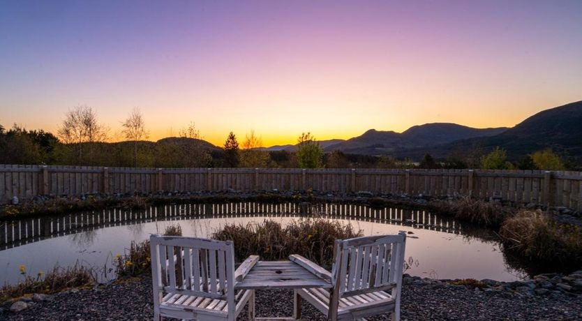 Photo of 8 Bed in Whitebridge