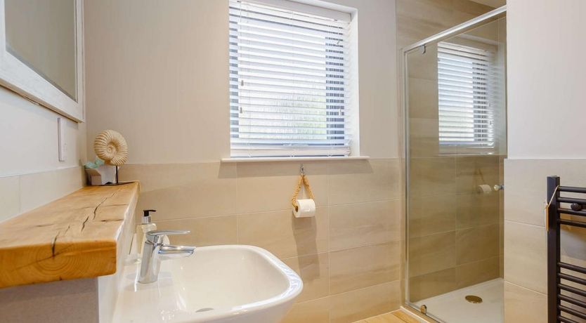 Photo of 1 Bed in Farr