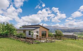 Photo of 1 Bed in Farr
