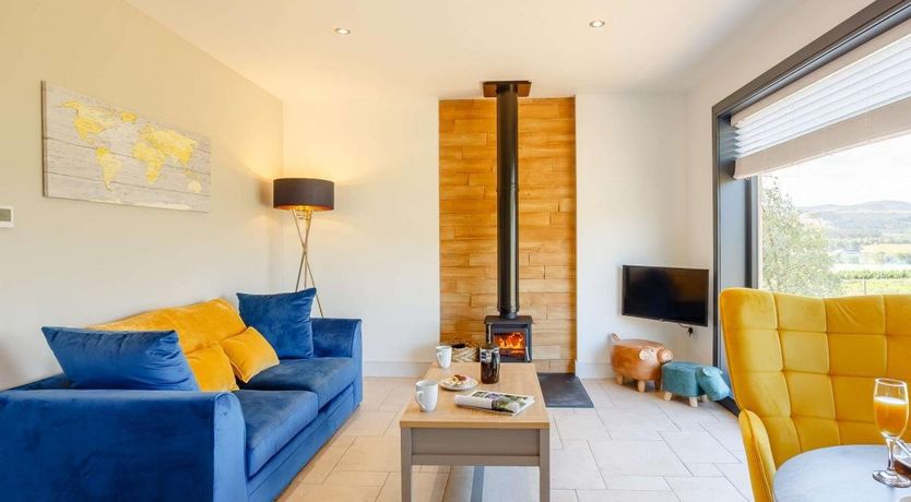 Photo of 1 Bed in Farr