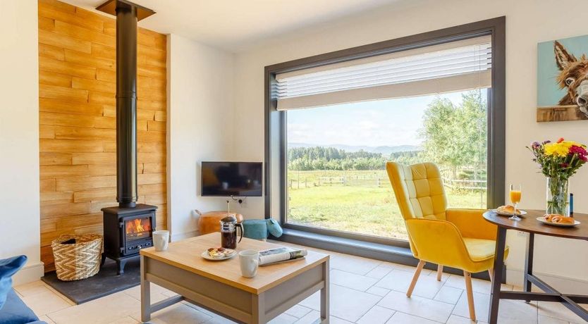 Photo of 1 Bed in Farr