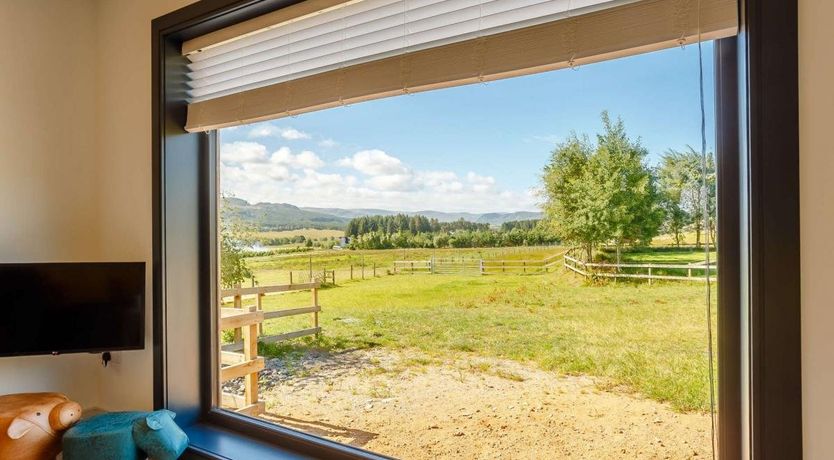 Photo of 1 Bed in Farr